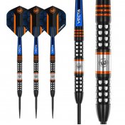 Dardos Winmau Scott Waites 90% 22gr - 3