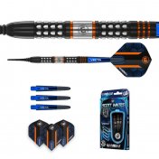 Dardos Winmau Scott Waites 90% 20gr - 5