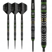 Dardos Winmau MVG Vantage 90% 21gr - 3