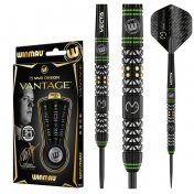 Dardos Winmau MVG Vantage 90% 21gr - 4