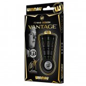 Dardos Winmau MVG Vantage 90% 21gr - 6