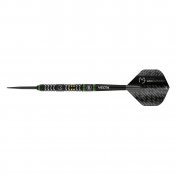 Dardos Winmau MVG Vantage 90% 21gr - 1