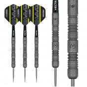 Dardos Winmau MVG Exact 90% 23gr - 3