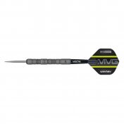 Dardos Winmau MVG Exact 90% 23gr - 1