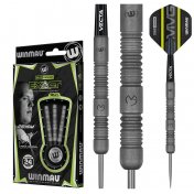 Dardos Winmau MVG Exact 90% 24gr - 4