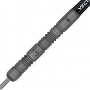 Dardos Winmau MVG Exact 90% 25gr - 2