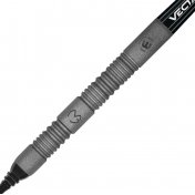 Dardos Winmau MVG Exact 90% 23.5gr - 2