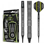 Dardos Winmau MVG Exact 90% 23.5gr - 4