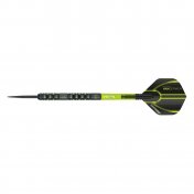 Dardos Winmau Michael Van Gerwen MvG Design Adrenalin 90% 25gr - 1