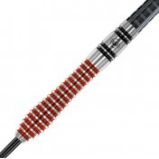 Dardos Winmau Dennis Priestley 90% 26gr - 2
