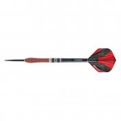 Dardos Winmau Dennis Priestley 90% 26gr - 1