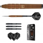 Dardos Winmau Darren Herewini 90% 26gr - 5