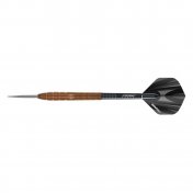 Dardos Winmau Darren Herewini 90% 26gr