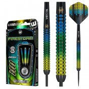 Dardos Winmau Firestorm 90% 28gr - 4