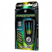 Dardos Winmau Firestorm 90% 28gr - 6