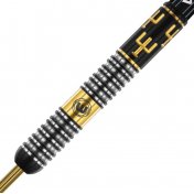 Dardos Winmau Bobby George 90% 24gr - 2