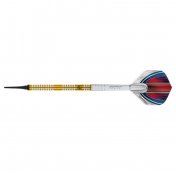 Dardos Winmau Daryl Gurney 90% 22gr - 1