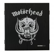 Armario Winmau Motorhead War Pig - 1