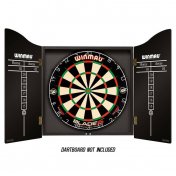 Armario Winmau Blade 6 Design - 2