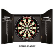 Armario Winmau Blade 6 Design - 3