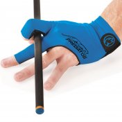 Guante Predator Glove Second Skin Blue L/XL Diestro - 2