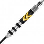 Dardos Red Dragon Gerwyn Price Thunder Special Edition 90% 25gr - 2