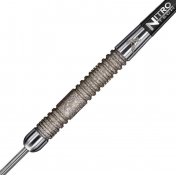 Dardos Red Dragon Peter Wright Snakebite Euro 11 Element 20gr - 2