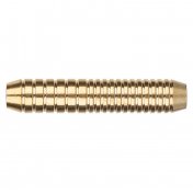 Cuerpo Latón 8x42 15.0gr Puntas  2ba (1 Unidad) - 2