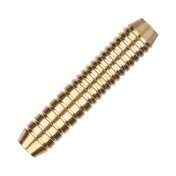 Cuerpo Latón 8x42 15.0gr Puntas  2ba (1 Unidad) - 3