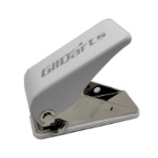 Maquina Perforar Gildarts Dart Flight Puncher - 3