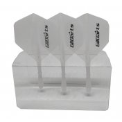 Pluma Gildarts Estandar Clear M 27.5mm - 2