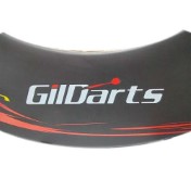Dartboard Surrounds Gildarts Egypt - 3