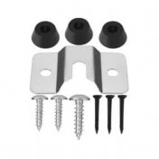 Diana Gildarts Slimbull Dartboard - 4