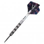 Dardos Unicorn Darts Premier James Wade 90% 20gr Steel - 2