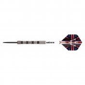 Dardos Unicorn Darts Premier James Wade 90% 20gr Steel - 1