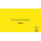 Dardos Unicorn Darts Premier Michael Smith 90% 21gr - 6