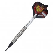Dardos Unicorn Darts Premier Michael Smith 90% 19gr - 2