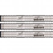 Dardos Unicorn Darts Premier Michael Smith 90% 19gr - 3