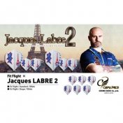 Plumas Fit Flight Jacques Labre 2 Standard - 5