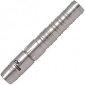  Dardos Cosmo Darts Trust Yutaro Sato 2ba 90% 19,5gr  - 2