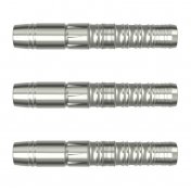  Dardos Cosmo Darts Trust Yutaro Sato 2ba 90% 19,5gr  - 1