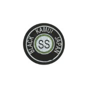 Soleta Kamui Black SS 13mm - 3