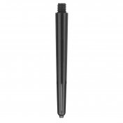 Caña Negra Gildarts 35mm - 2