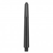 Caña Negra Gildarts 35mm - 1