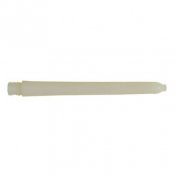 Caña Blanca Gildarts 35mm - 2