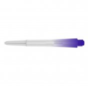 Caña Two Tone Blue Gildarts 35mm - 3
