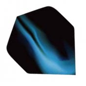 Pluma Gildarts Designer Estandar Sigh Blue - 2