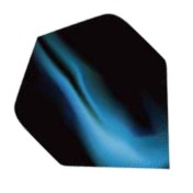 Pluma Gildarts Designer Estandar Sigh Blue - 3