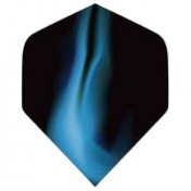 Pluma Gildarts Designer Estandar Sigh Blue - 1