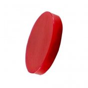 Resina Dardos Finger Grip Gildarts - 2